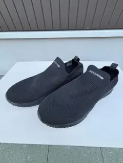 Item thumbnail for item a55c70da-8484-4eed-a59d-6b6610b41fea