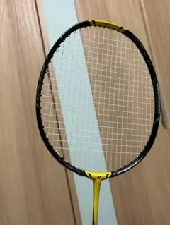 【きろりん】【ほぼ新品】YONEX ナノフレア1000Z 3UG5 × 2 2025年最新】ナノフレア1000z 3uの人気アイテム - メルカリ