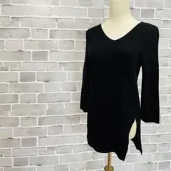 Item thumbnail for item 51c04bab-5a4e-43cc-8350-8bd50a301aea