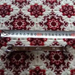 Item thumbnail for item 0bccbfd2-c4ad-4127-b1da-38530eccaa30