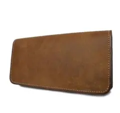 PORTER ホフ　ロングウォレット　新品未使用