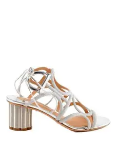 【匿名配送】Salvatore Ferragamo シューズ