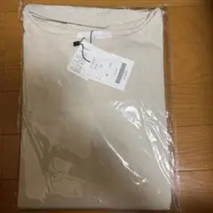 お値下げ　アンティカのロンᎢ