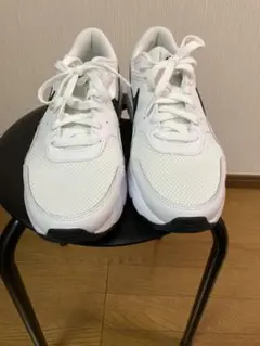 NIKE ナイキ スニーカー