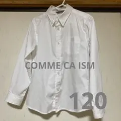 Item thumbnail for item 2dff0d5b-d499-4331-bba8-c51e9dfe8879