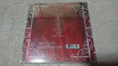 西野カナ 台湾盤 Love Pleace 来日記念豪華盤