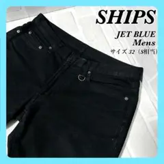 Item thumbnail for item 75d83594-ce9b-4b97-a27f-d121c5e7f14b