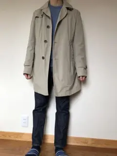 Item thumbnail for item 79c40571-bbf8-49bd-8b2b-c416487e26d5