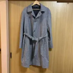 Item thumbnail for item 0292ab3b-9c6c-4b4c-bddb-970307032069
