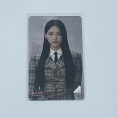 山崎天 HMVクーポン