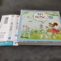 Item thumbnail for item 761d54cf-0284-45a7-a9e1-fc2f83b7eb72