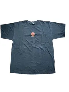 90s XL tシャツ