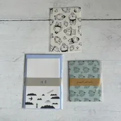 Item thumbnail for item c2e280cb-bf6c-43db-a64e-1ce4ffb2f8b3