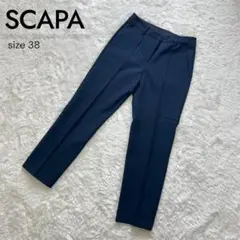 Item thumbnail for item afad91b5-3f41-4bf2-87a5-9b51e1ed383b