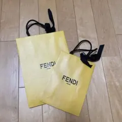 Item thumbnail for item de1dc379-4156-4e7d-ad49-b680f860df84