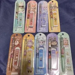 Item thumbnail for item 80b315a2-76c4-469d-b267-aa6fbf1f7965