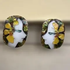 Item thumbnail for item edca2032-fa7b-4cd3-bd3d-3d58bae8f463