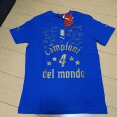 プーマ　PUMA Tシャツ　メンズ　Sサイズ