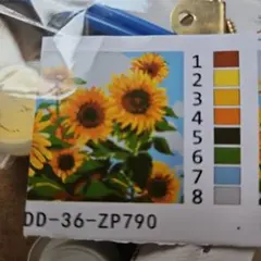 Item thumbnail for item ac77ef65-2f32-42e7-97a6-7b1c92bf0e30