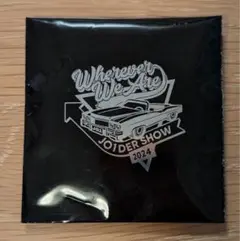 JO1 まとめ買いの方のおまけです。