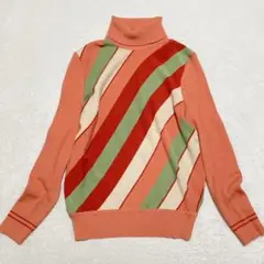 Item thumbnail for item 339847b5-6f71-4a55-8599-1671ad4d5bd3