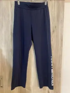 TOMMY HILFIGER レディース　s/p