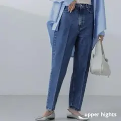 Item thumbnail for item d3327623-2a34-4c7b-964e-8279aa3b93b8