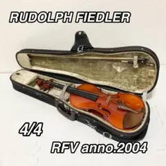 2025年最新】ルドルフフィドラーの人気アイテム - メルカリ