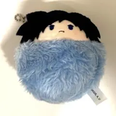 Item thumbnail for item 7fd6e8f7-f2e3-4ff6-a17f-69b1d363acdd