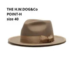 Item thumbnail for item a4b29d7a-f48a-46a7-b474-0eac8a7bfbd6