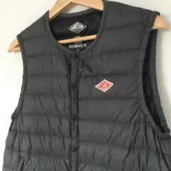 Item thumbnail for item 71857b9b-5bb3-4d39-99aa-6dc3db95acb4