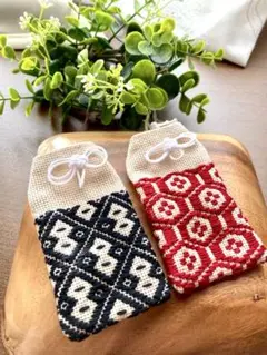 Item thumbnail for item 144791ed-33a0-4983-8db9-5d27821e1626