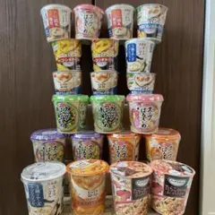 スープDELI・スープはるさめ系詰め合わせH