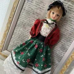 Item thumbnail for item 484a0fdf-b352-4dc1-8826-b6ecb7e10bab