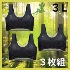 Item thumbnail for item c52e20dc-4480-4fe5-a1f8-2f44f7113d06