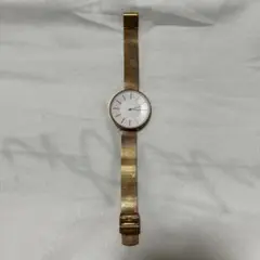 Item thumbnail for item 5d856bd0-0ccb-4d7a-accd-2597214a5ed3
