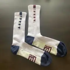 ボーラホリック　ballaholic
