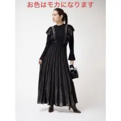 Item thumbnail for item 65bbe1d6-7eb0-463a-95e4-7b00f83fa385