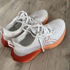 asics ノヴァブラスト4