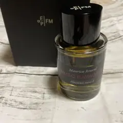 2025年最新】frederic malle muscの人気アイテム - メルカリ