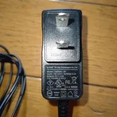 tp-link C200/C210 純正 ACアダプターT090060-2B1