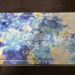 はっちCS プレイマット 新品 未開封