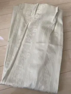 タイムセール❤️厚手カーテン 2枚1組