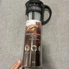 Item thumbnail for item a359de3e-cb03-40b5-a8a1-dbf2814bba27