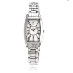 Item thumbnail for item 19f2ba7e-7116-4588-afbb-4edd2a22ffcb