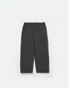 Daiwa pier39 TECH EASY TROUSERS TWILL