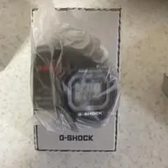 Item thumbnail for item 45a06e15-b815-4148-8b10-812844ba8838