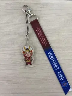 ヴィッセル神戸　ボンフィン