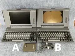 Item thumbnail for item b3b3752c-ed86-4a86-9114-c36ecf7fb5cf