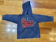 Item thumbnail for item 6e142858-27a8-4eb2-bb9a-7d8651481f6b